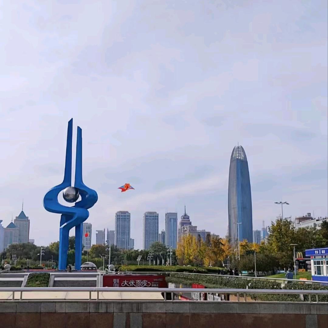 坚持胜利