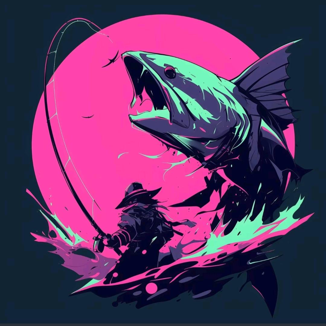 烟台蓬莱海钓船钓（快艇渔船包船）