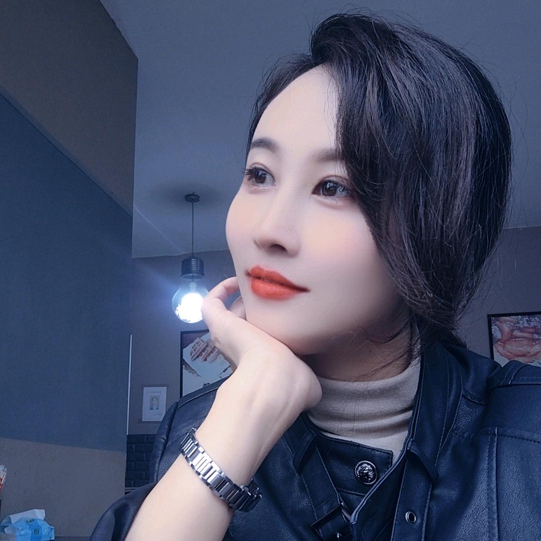 小点心