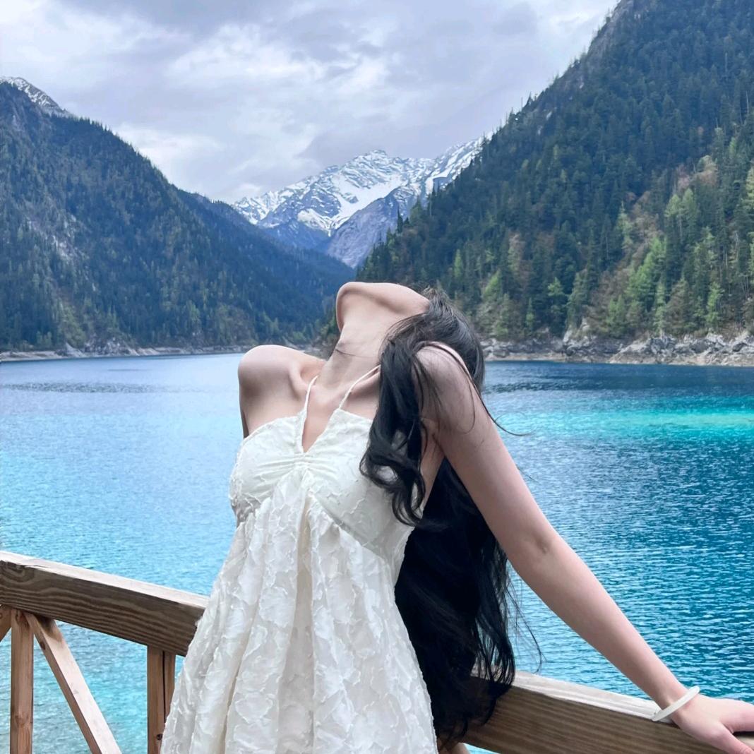 琪琪吖好物推荐