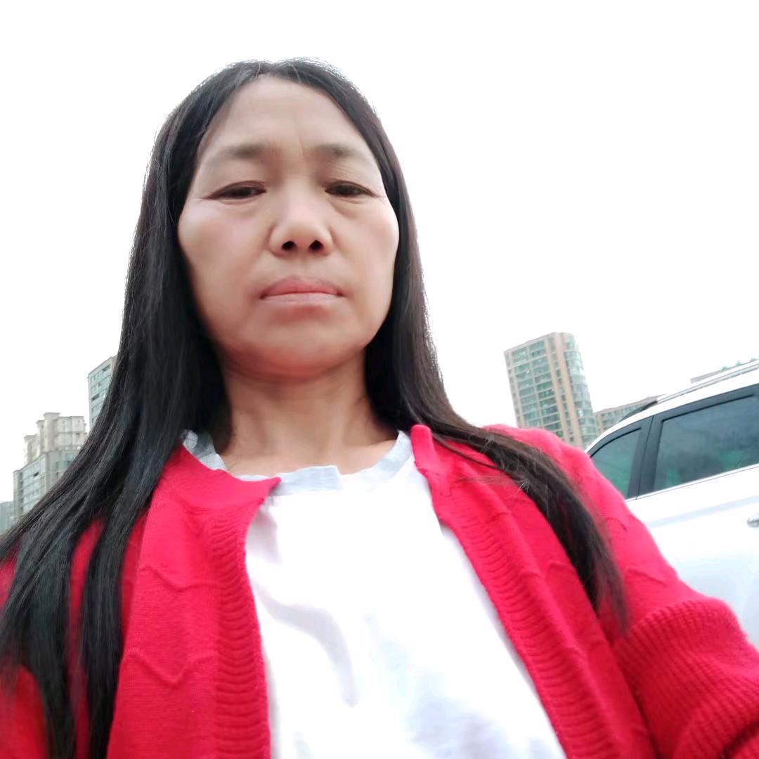 为自己而活