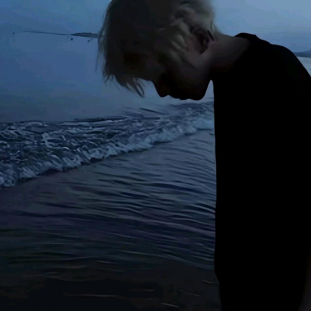 Eterniy