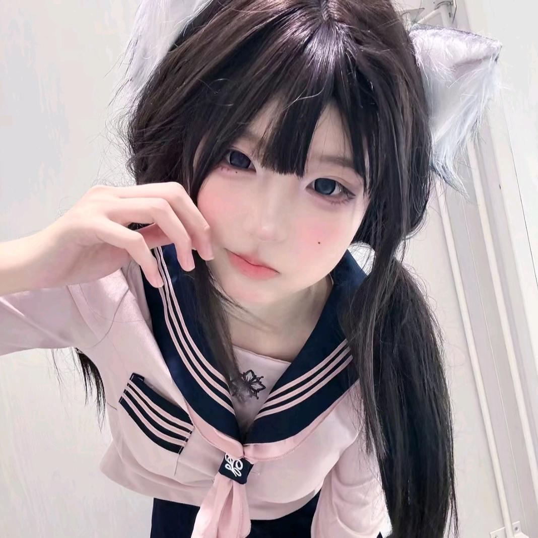 王小生