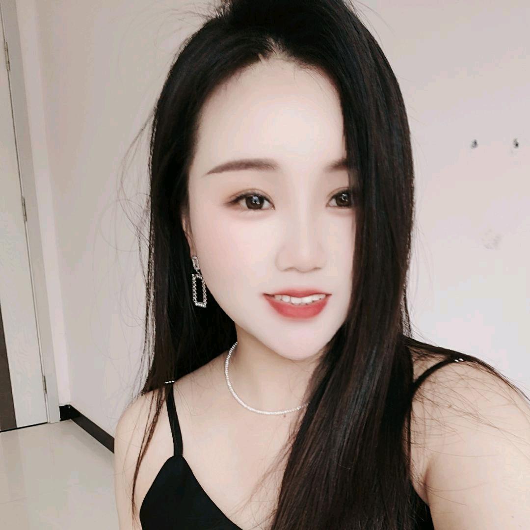 莉莉女裤源头厂家