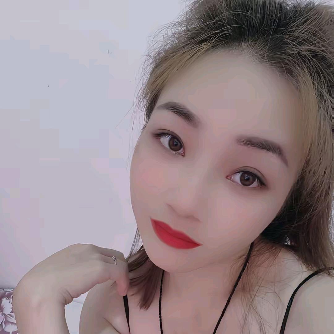 ღ᭄ꦿ仙ঞৣঁ渡