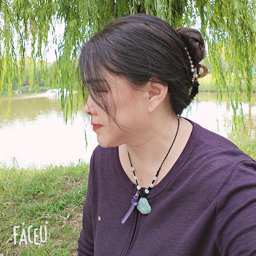 (黑牡丹拒绝私聊)