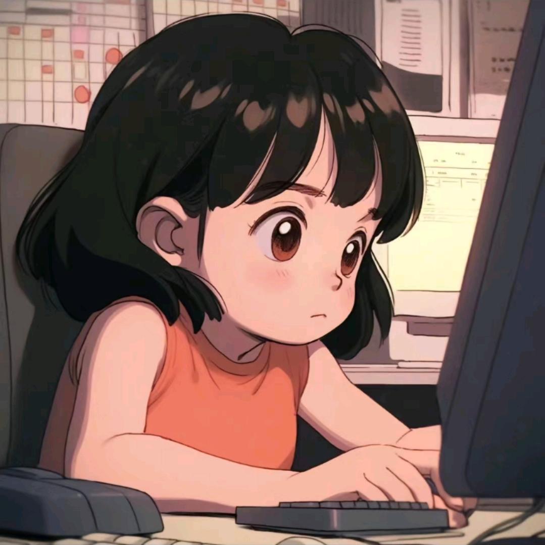 保定注册公司程程