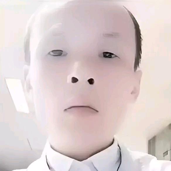 世间很美