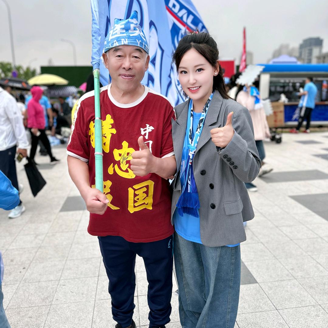 我是小花吖🌺