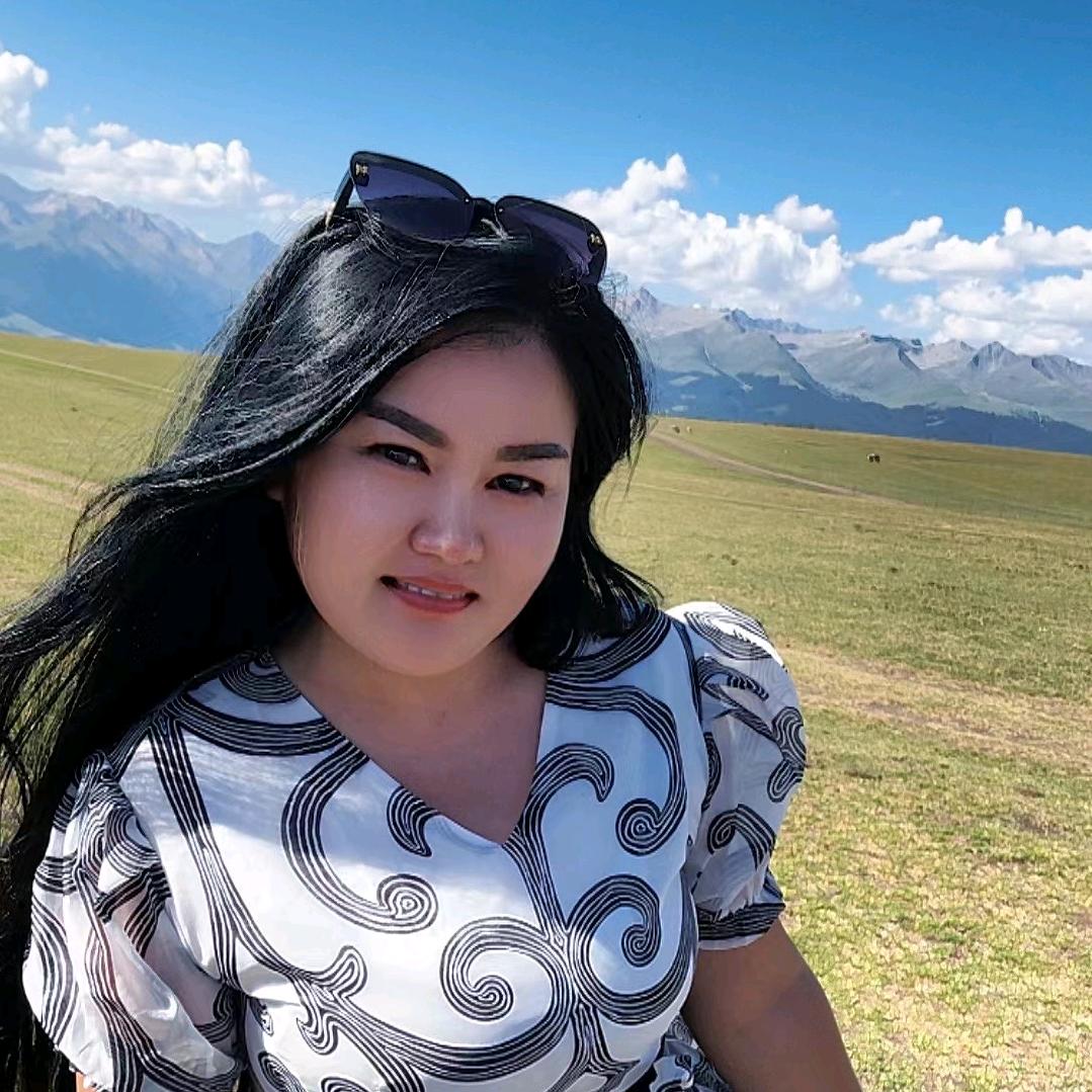 加依纳 Tay🫧