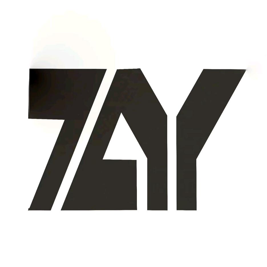 ZY舞蹈工作室
