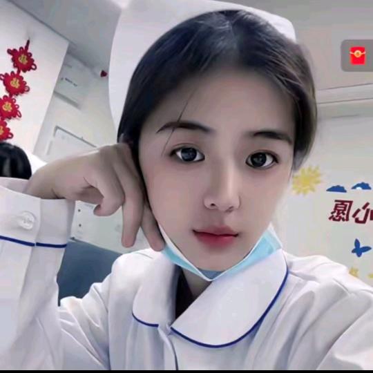 王老师（回关翎方案）