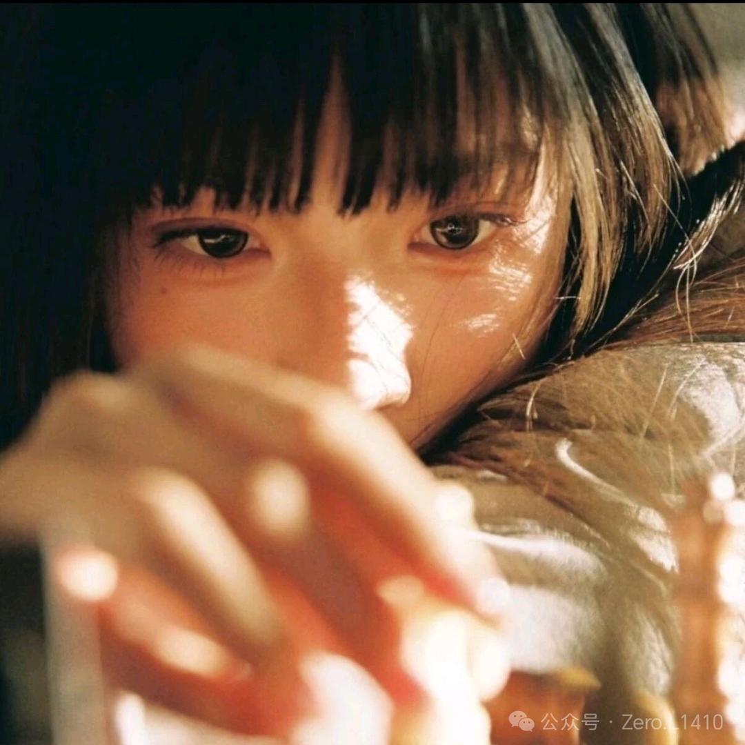 若桉