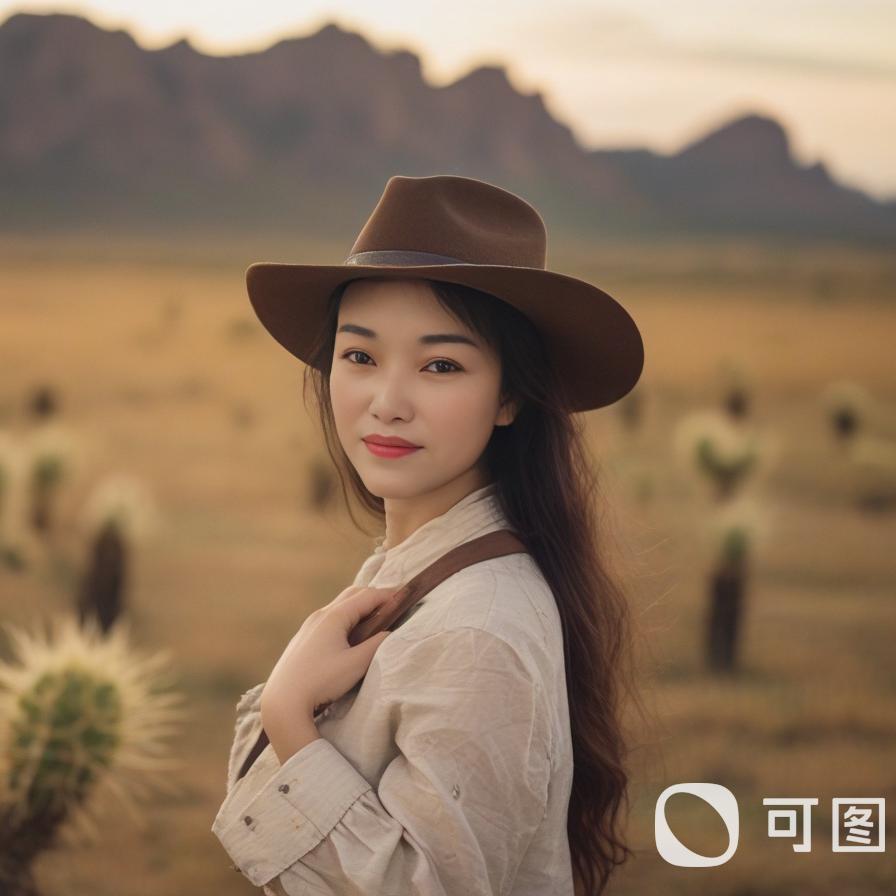 心静如梦(੭*ˊᵕˋ)੭*ଘ自拍