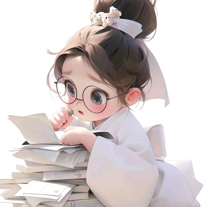 灿Cc