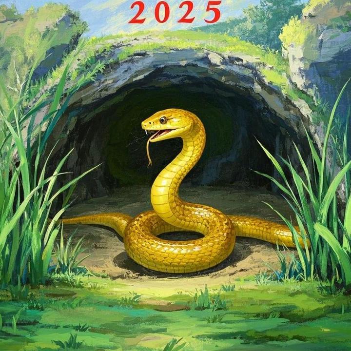 阜阳海源市政环保有限公司(一真诚)