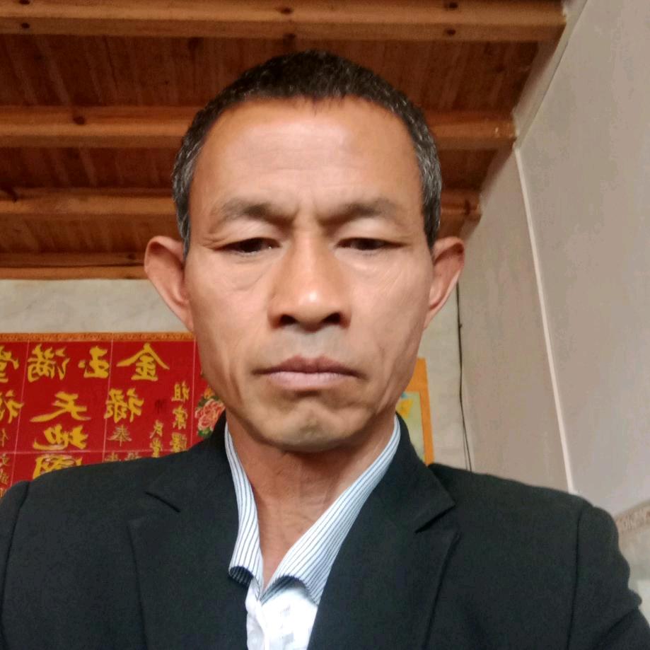 过客
