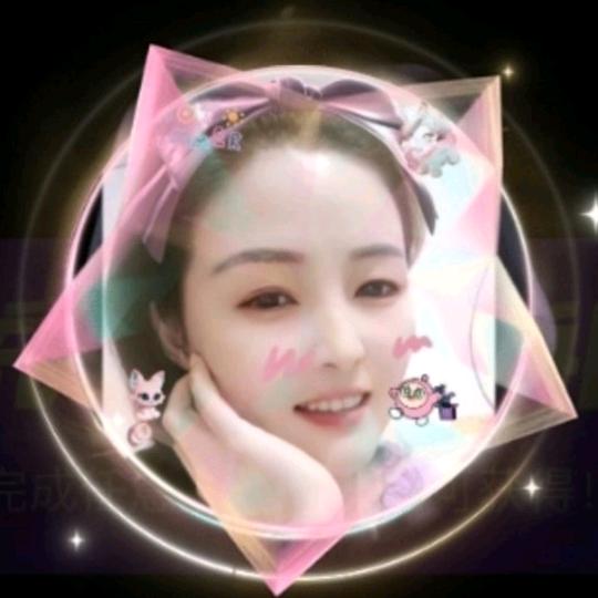 🉑🉑西里🍒🍒