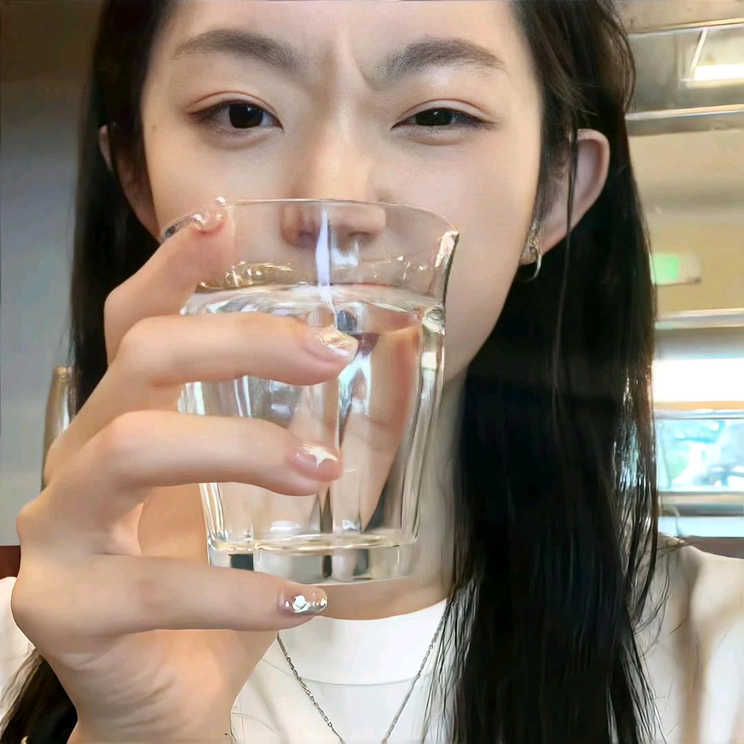 🌾给个麦你呗③