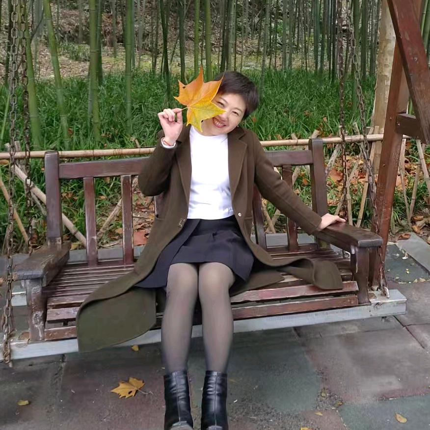 丽丽（橱窗🈶好物）