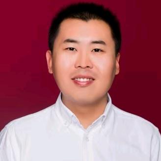 宁远