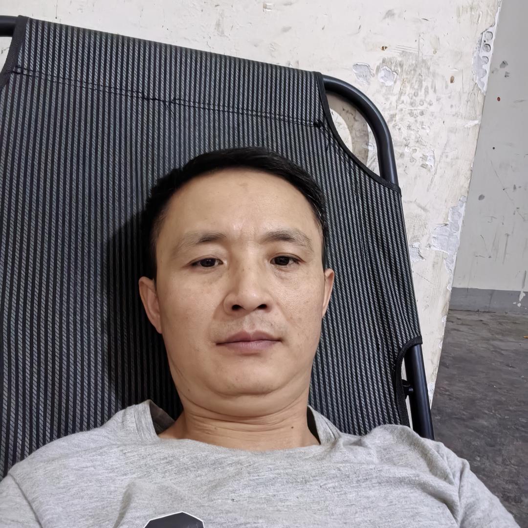 心酸甜苦辣
