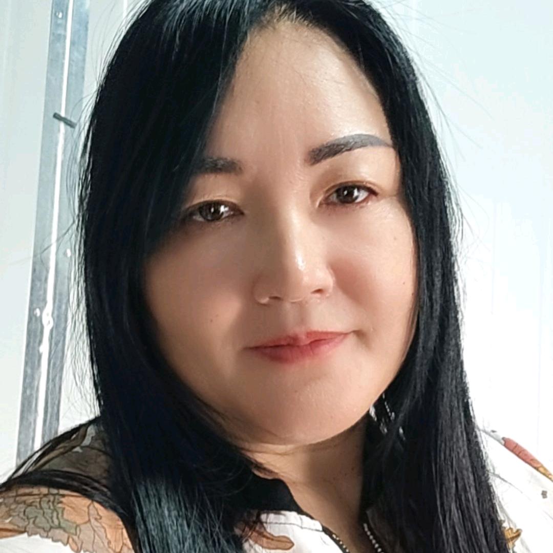 花界美容美体(万和天地店)官方号