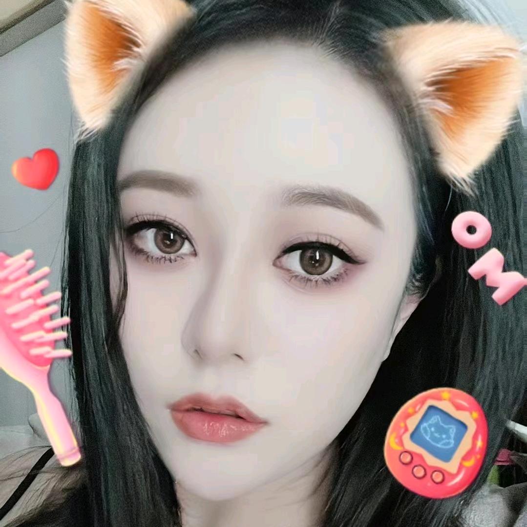 小白菜之鱼行