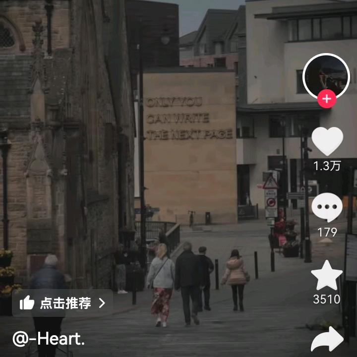 🐳豆豆