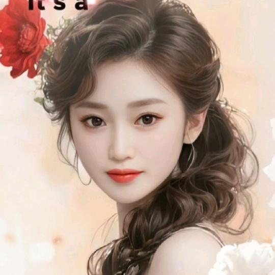 ✨💞川妹子✨💞🌹