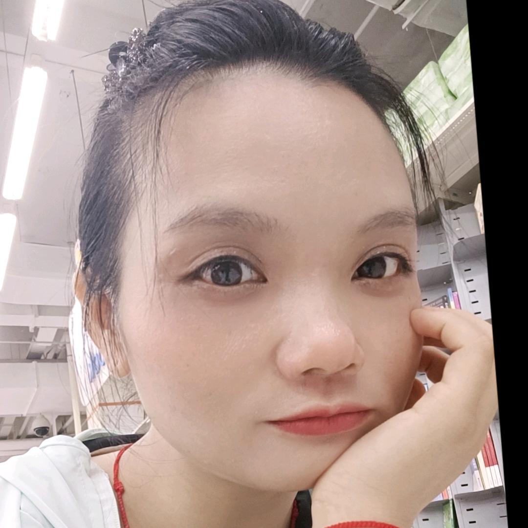 鑫盛源农家小院