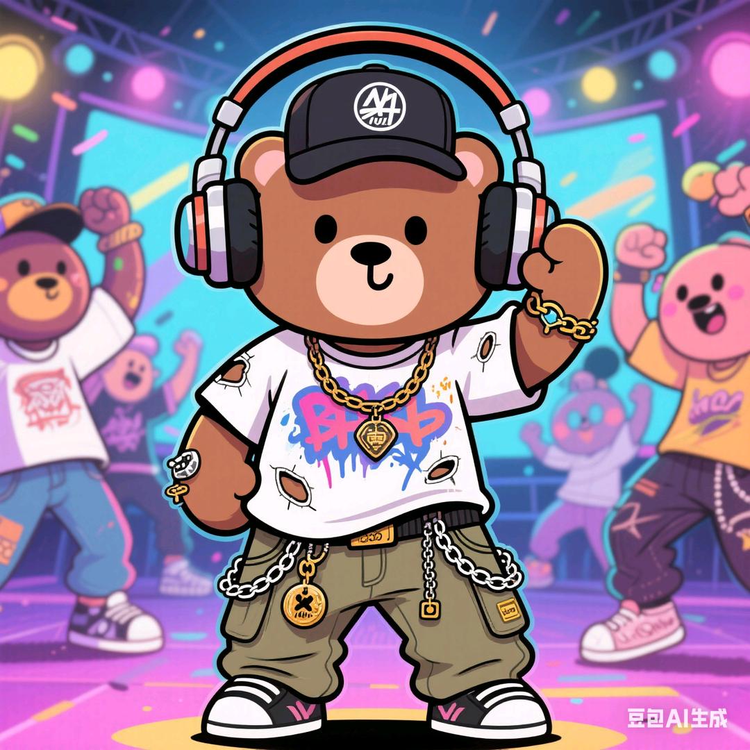 广西机电职业技术大师兄