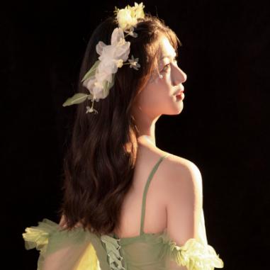 - 小王゛吃货一枚