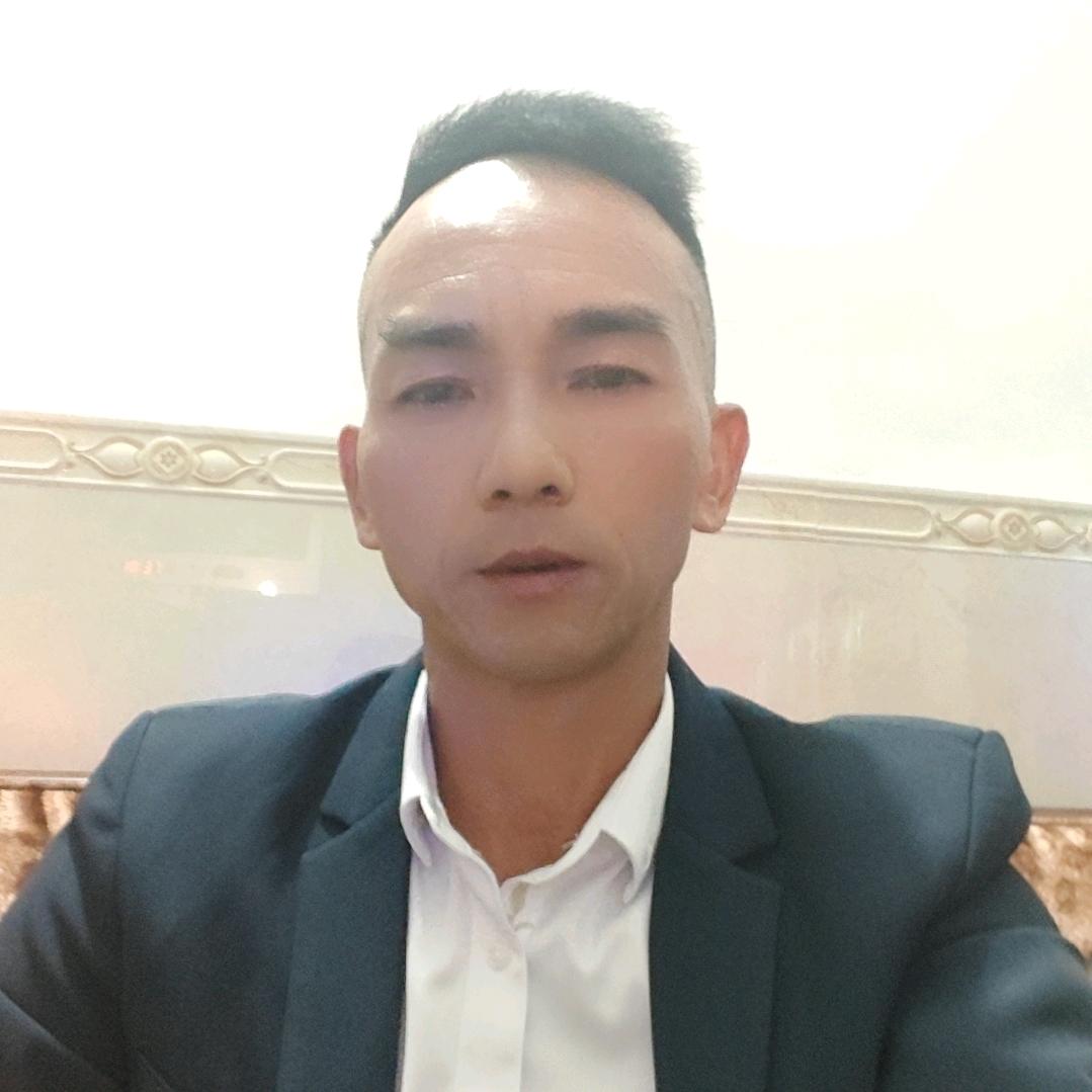 善缘乐哥