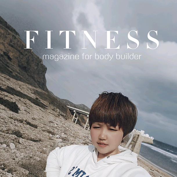 二手货车咨询（大量收车）