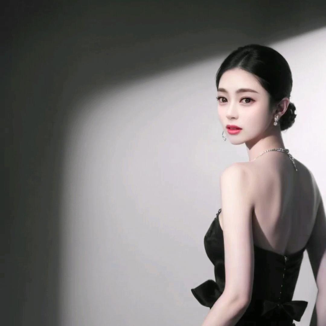 馨然人力—木子💫
