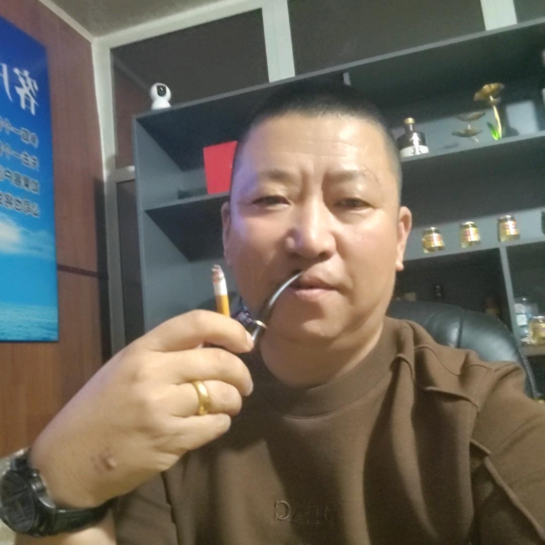 蛋老板，