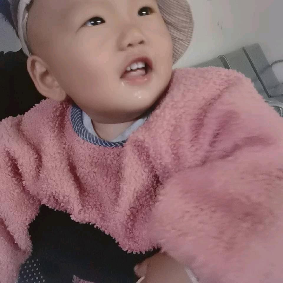 过好自己1