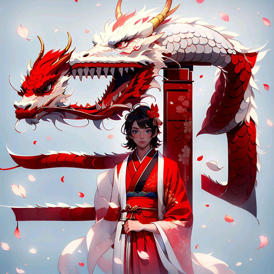 回忋依然深刻