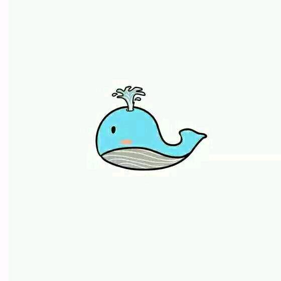 鱼鱼的榨汁机
