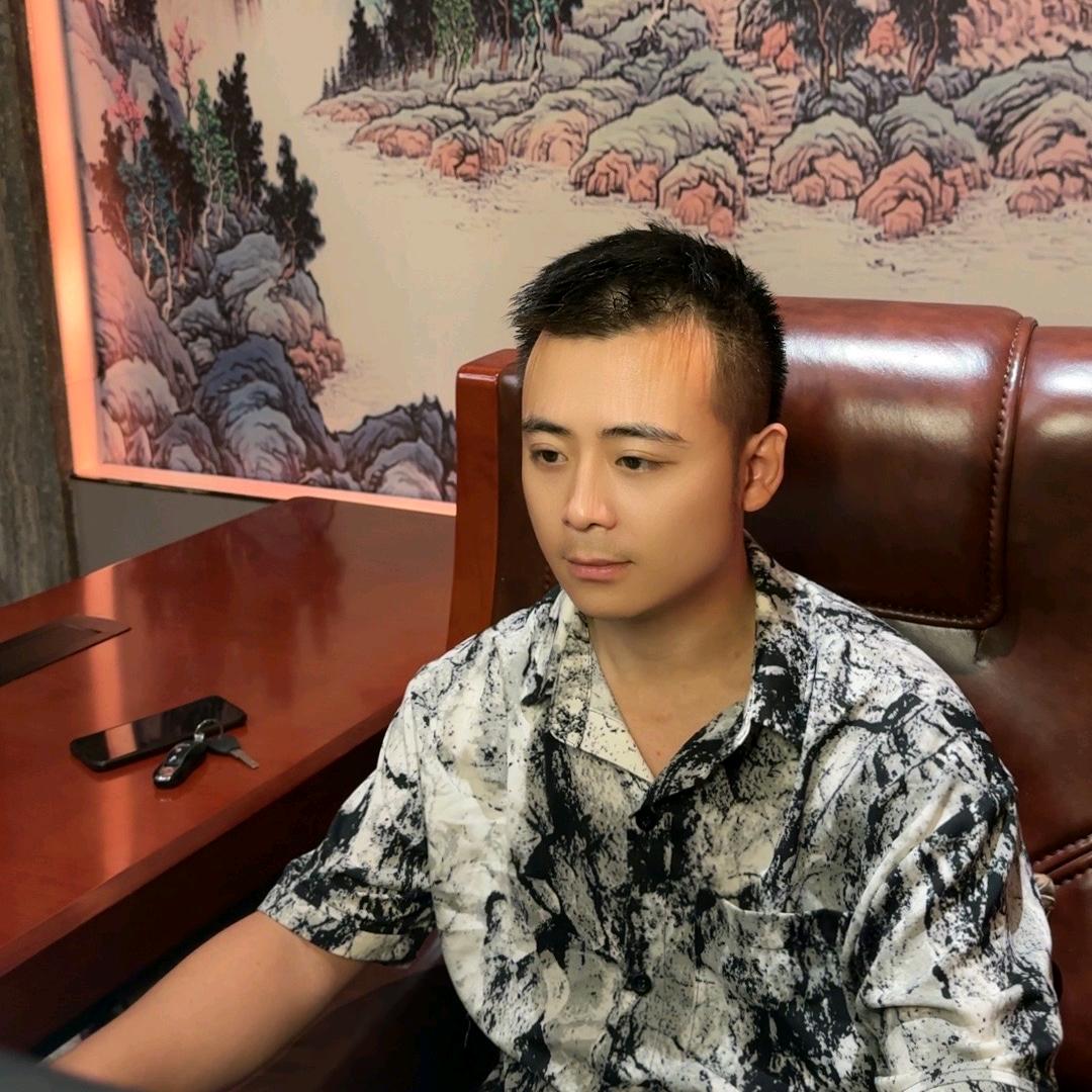 1号仓 奥特莱斯