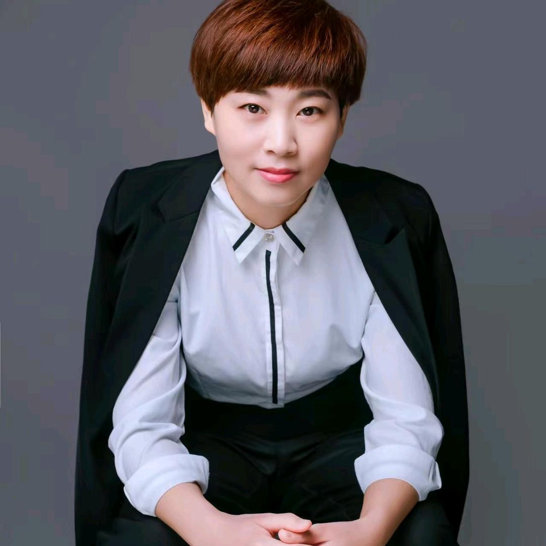 淇县月子中心丽姐