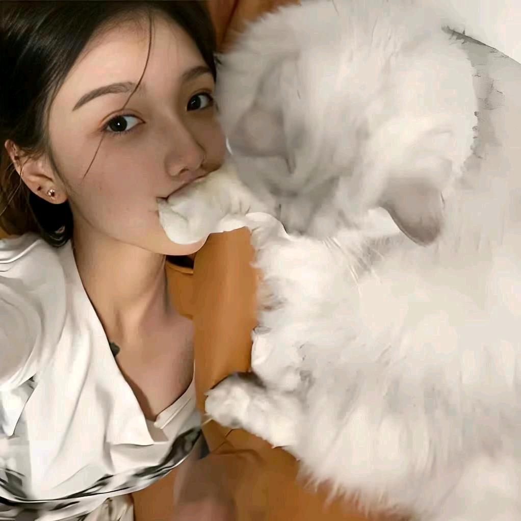 椰椰