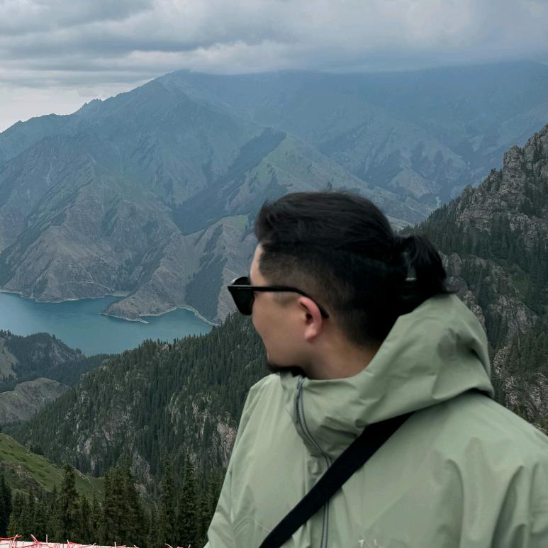 simple不是s1mple