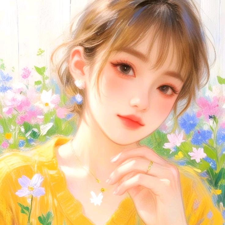 臭小诺