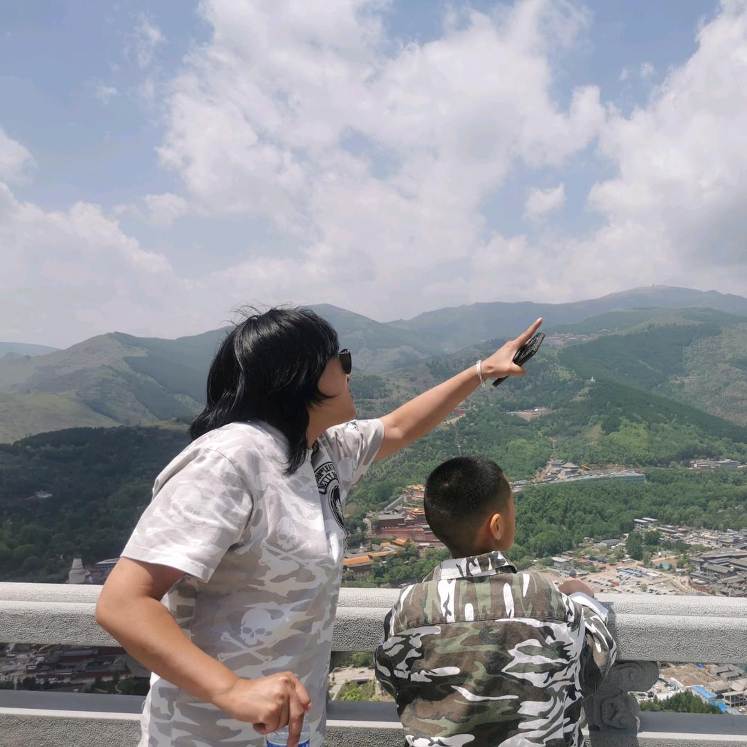 贞永远外贸服装集合店（宝藏小店）