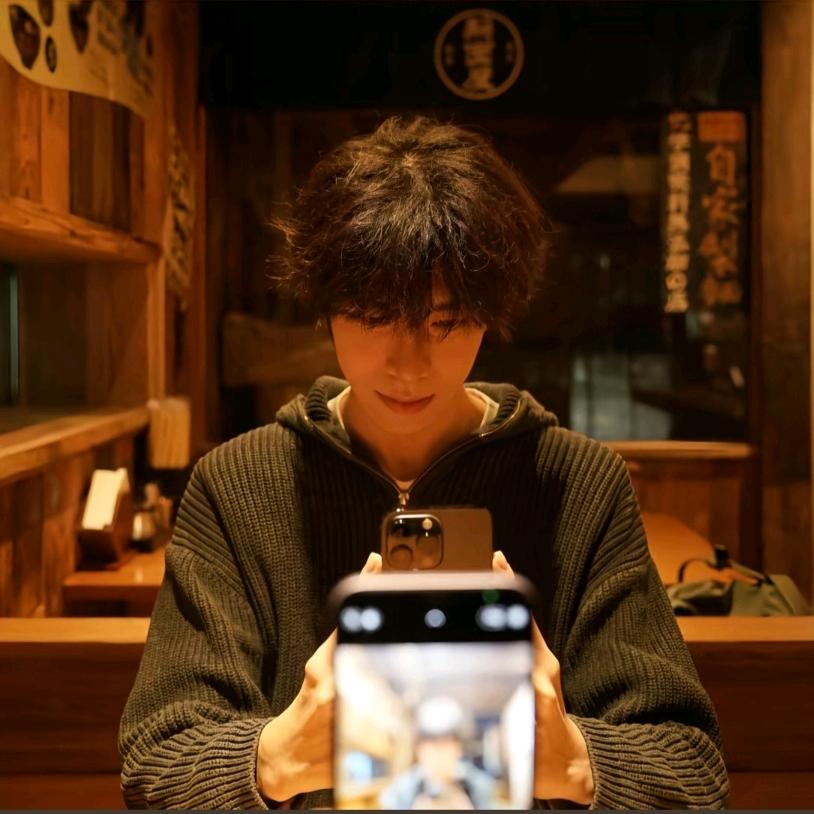 大肠杆菌