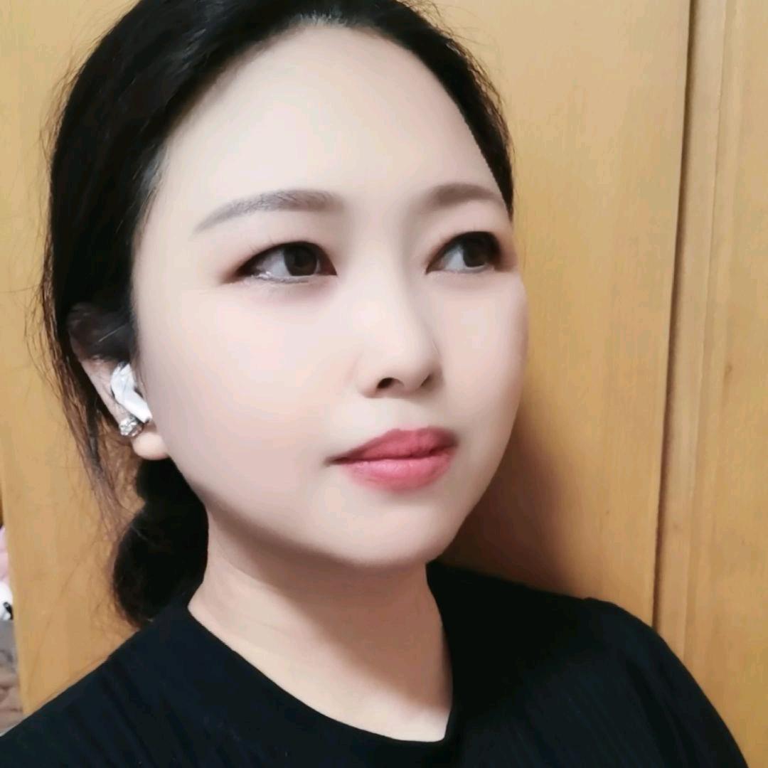 燕子（首播筹备中）