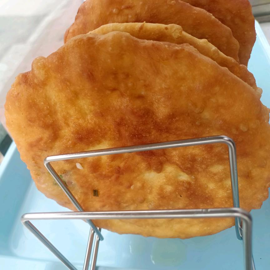 西西酱香饼交通驾校