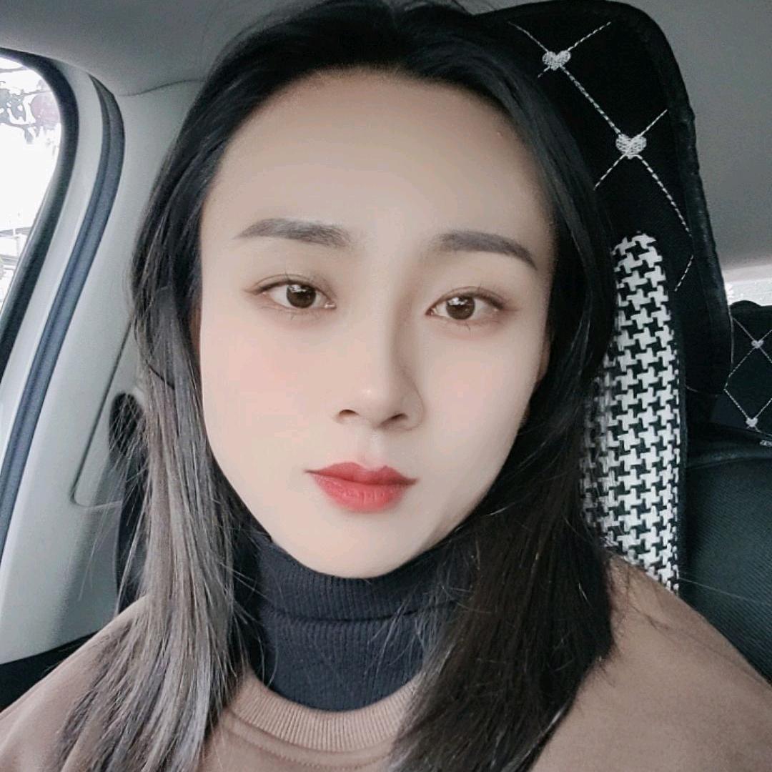 娜娜